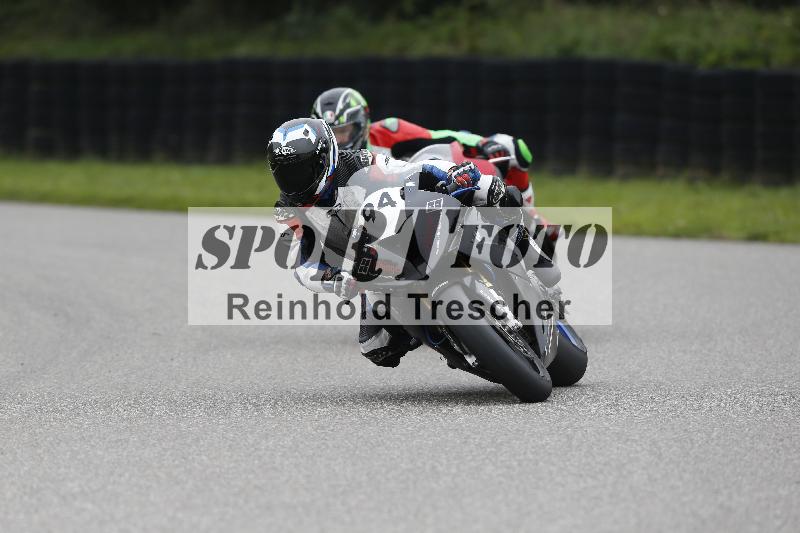 /57 03.10.2025 Speer Racing ADR/Gruppe rot/94